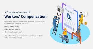 business insurance for llc