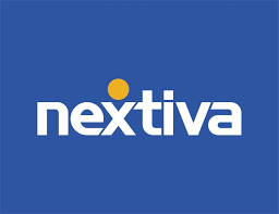 Introduction to Nextiva CRM